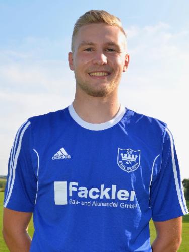 Avatar Bild für Thomas Schwarzbauer