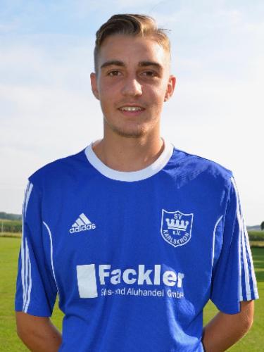 Avatar Bild für Daniel Tkac