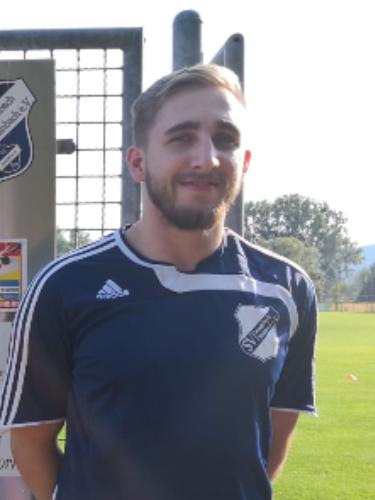 Avatar Bild für Maciej Wiesmann