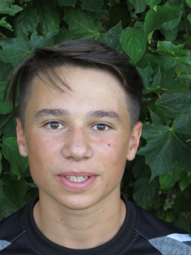 Avatar Bild für Tanel Sen