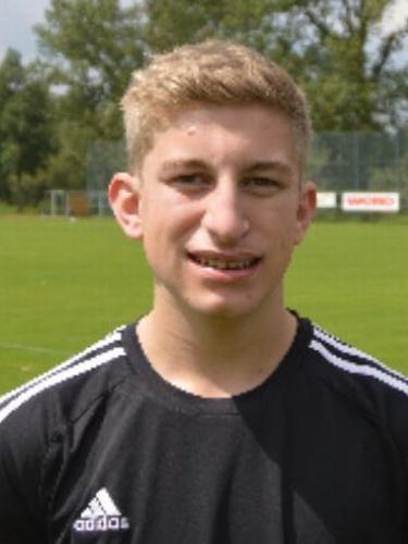 Avatar Bild für Benedikt Winkler