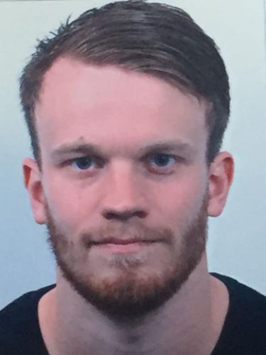 Avatar Bild für Lukas Goebel