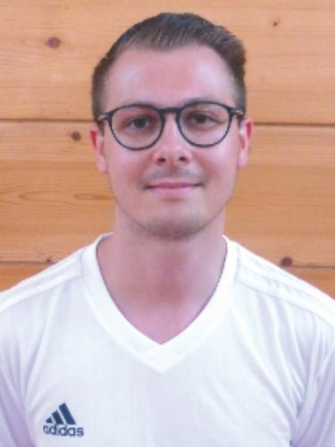 Avatar Bild für Fabian Leist