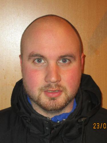 Avatar Bild für Maximilian Landgraf