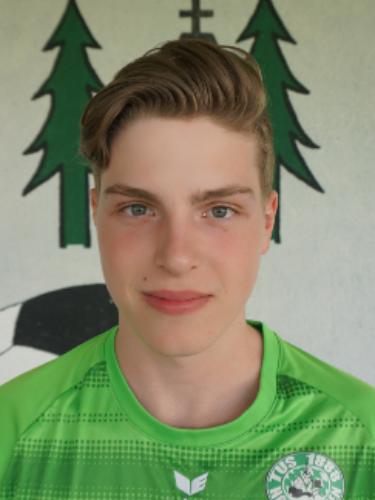 Avatar Bild für Jannis Hutzler