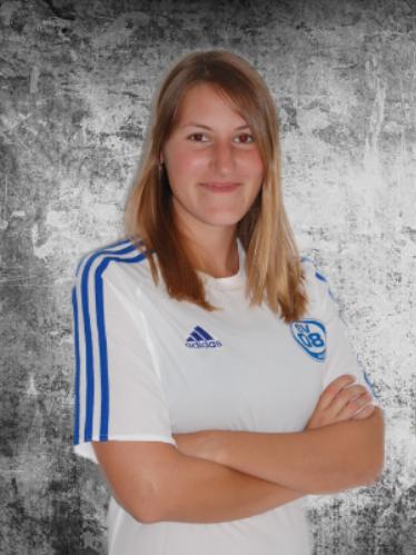 Avatar Bild für Eva Danninger