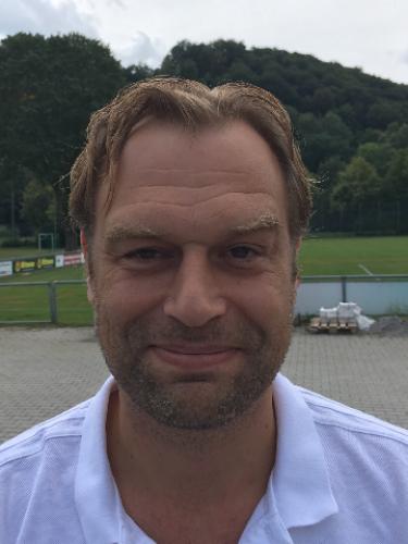 Avatar Bild für Rainer Moosner