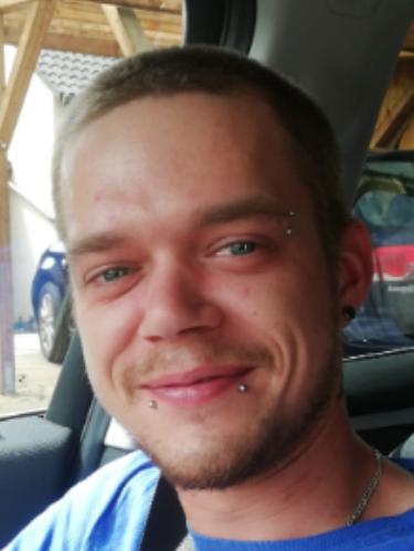 Avatar Bild für Philipp Kegel