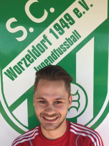 Avatar Bild für Philipp Hagen