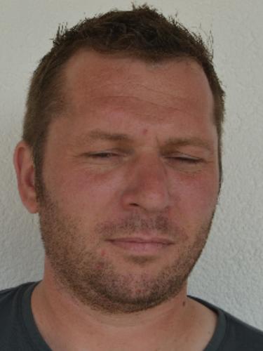 Avatar Bild für Stefan Lerchl