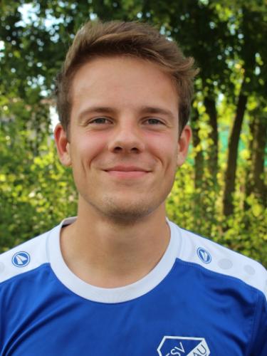 Avatar Bild für Philipp Nunner