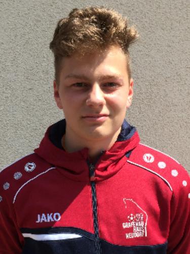 Avatar Bild für Markus Eder