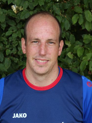 Avatar Bild für Joachim Bauer