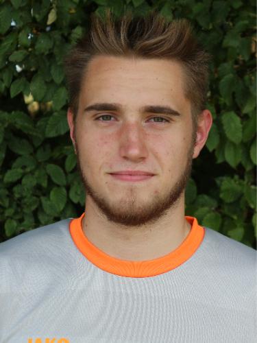 Avatar Bild für Johannes Fenzl