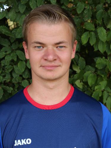 Avatar Bild für Julian Hußlein