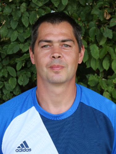 Avatar Bild für Petr Kotal