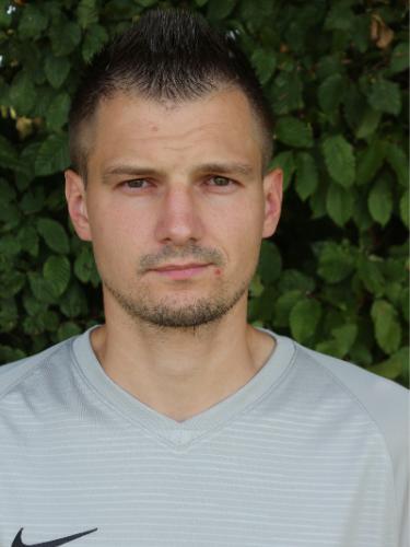 Avatar Bild für Daniel Kreuzer