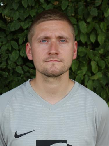 Avatar Bild für Tobias Lippert