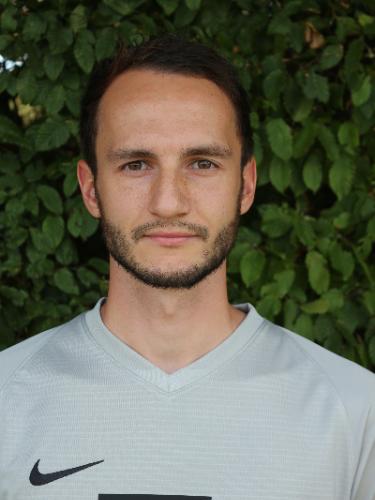 Avatar Bild für Marco Riedl