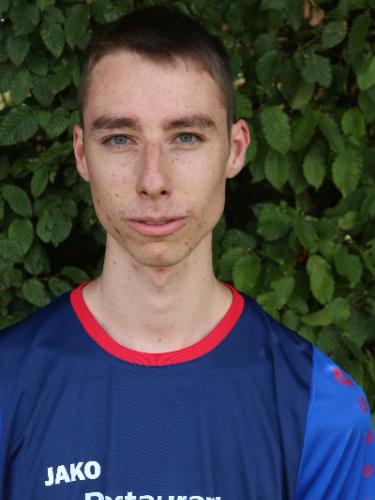 Avatar Bild für Johannes Röckl