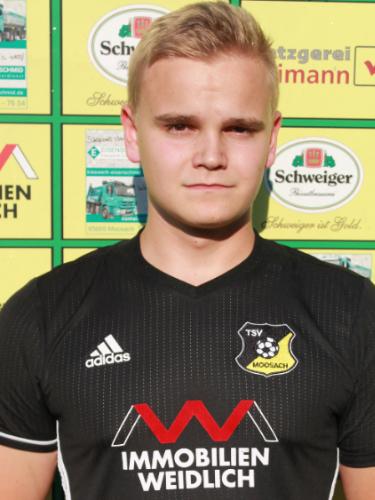 Avatar Bild für Georg Hauser