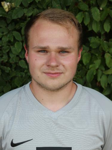 Avatar Bild für Martin Woelfl