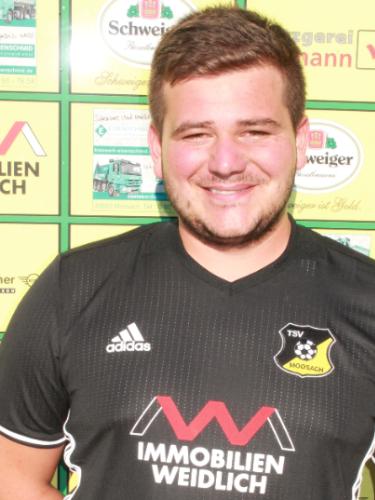 Avatar Bild für Martin Höher