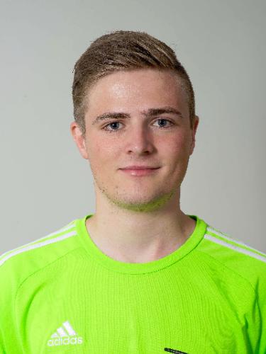 Avatar Bild für Jonas Zinnbauer