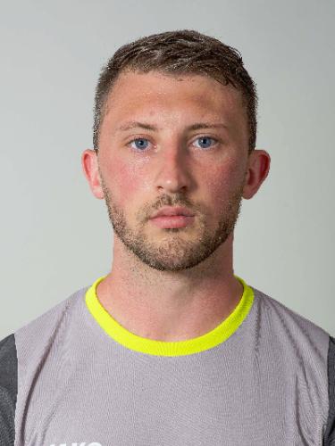 Avatar Bild für Daren Koehler