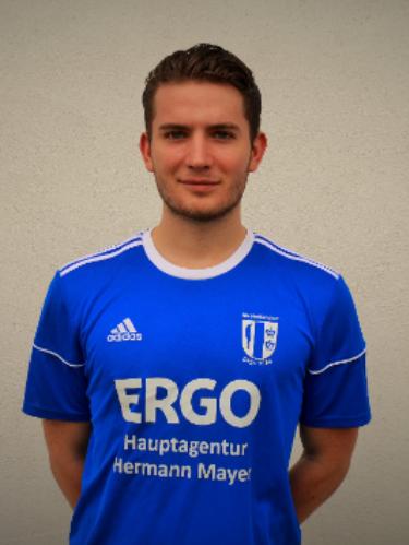 Avatar Bild für Fabian Feldhusen