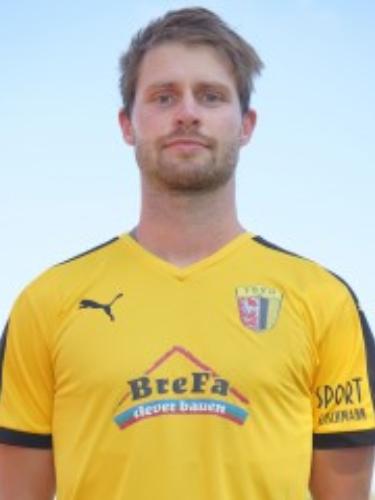 Avatar Bild für Andre Michels