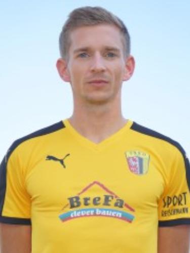 Avatar Bild für Philipp Gietl
