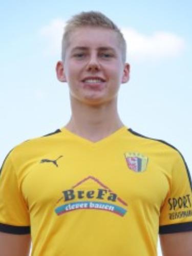 Avatar Bild für Stefan Jarmoc