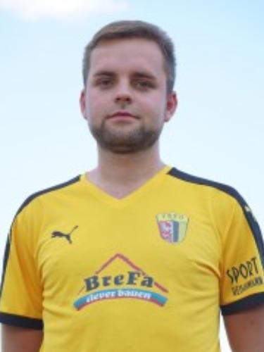 Avatar Bild für Thomas Czogalla