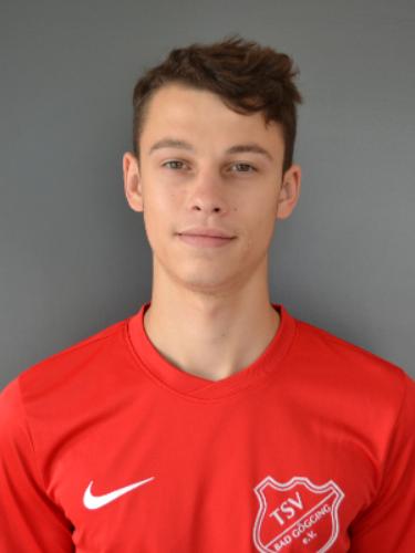 Avatar Bild für Enrico Kovar