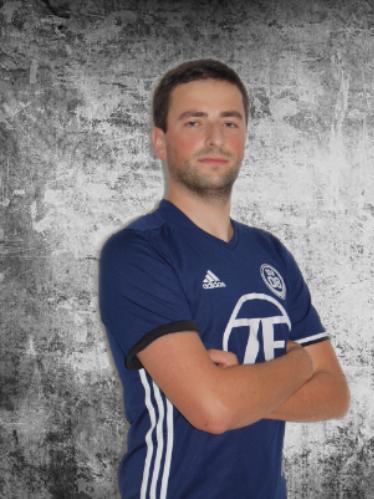 Avatar Bild für Johannes Lehner
