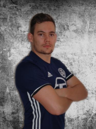 Avatar Bild für Lukas Rupprecht