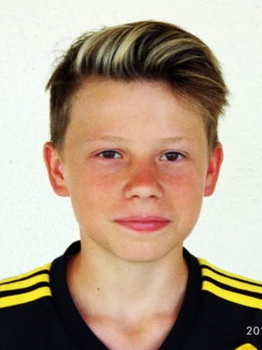 Avatar Bild für Fabian Schneid