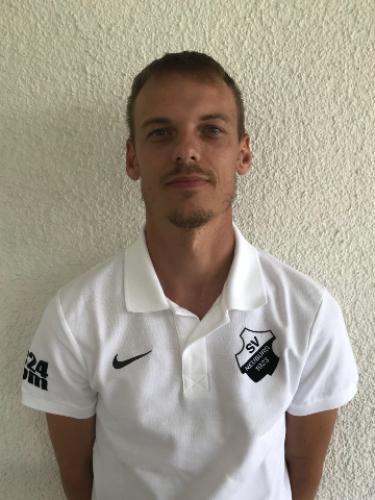 Avatar Bild für Thorsten Gaa
