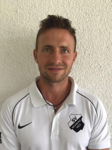 Avatar Bild für Thomas Kohl