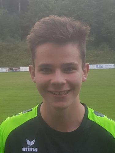 Avatar Bild für Jonas Deiminger