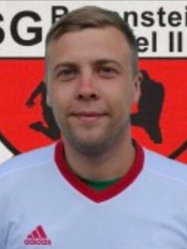 Avatar Bild für Martin Kleingütl