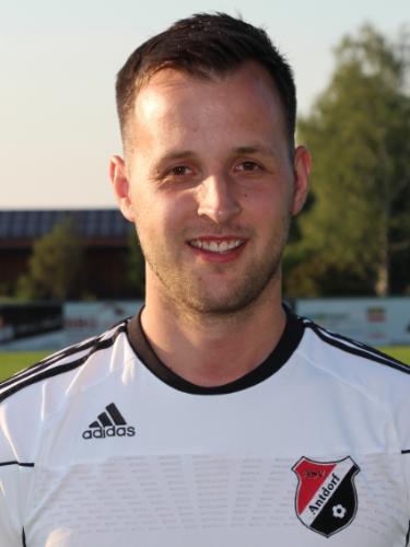 Avatar Bild für Florian Maerz