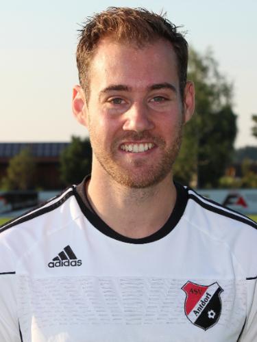 Avatar Bild für Luca Wanhoefer