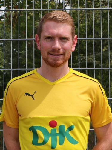 Avatar Bild für Johannes Jessen