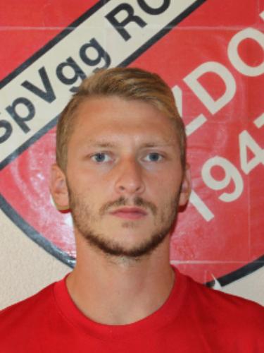 Avatar Bild für David Büschelberger