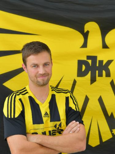 Avatar Bild für Alexander Halbig