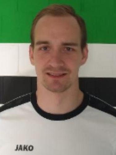 Avatar Bild für Jan Mara