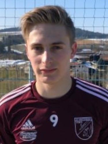 Avatar Bild für Maximilian Stoll