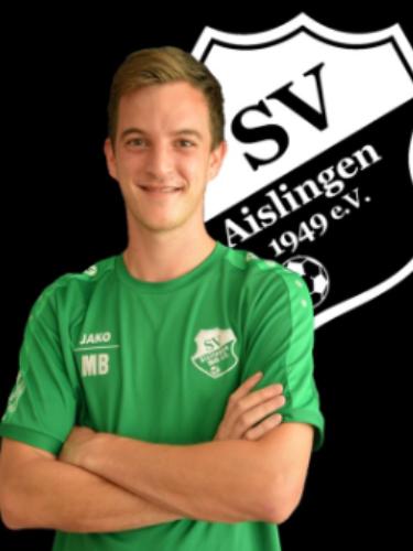Avatar Bild für Michael Boeck